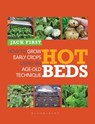 Hot Beds - Jack First - 9780857841063