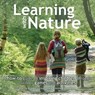 Learning with Nature - Marina Robb ; Victoria Mew ; Anna Richardson - 9780857842398