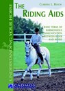 The Riding Aids - Clarissa L. Busch - 9780857886927