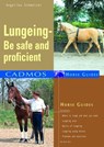 Lungeing - Angelika Schmelzer - 9780857887207