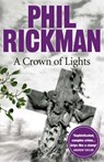 A Crown of Lights - Phil Rickman - 9780857890115