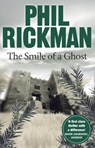 The Smile of a Ghost - Phil Rickman - 9780857890153