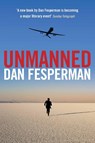 Unmanned - Dan Fesperman - 9780857893444