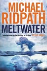Meltwater - Michael Ridpath - 9780857898470
