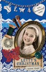 Our Australian Girl - Alison Lloyd - 9780857962676
