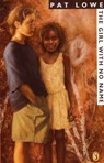 The Girl With No Name - Pat Lowe - 9780857969842