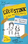 Kids Stink (A Tom Weekly Story) - Tristan Bancks - 9780857981677