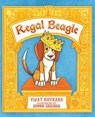 Regal Beagle - Vijay Khurana - 9780857983718
