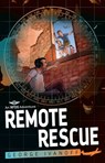 Royal Flying Doctor Service 1: Remote Rescue - George Ivanoff - 9780857988775