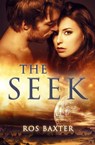 The Seek - Ros Baxter - 9780857991942