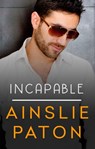 Incapable - Ainslie Paton - 9780857992819