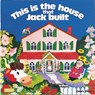 This is the House That Jack Built -  - 9780859530750