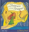 The Princess and the Dragon - Audrey Wood - 9780859537162