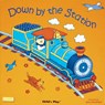 Down by the Station -  - 9780859539425