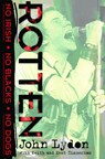 Rotten - John Lyden - 9780859653411