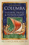 Columba - Tim Clarkson - 9780859767231