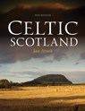 Celtic Scotland - Ian Armit - 9780859767279