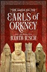 The Saga of the Earls of Orkney -  - 9780859767316