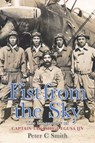 Fist from the Sky - Peter C. Smith - 9780859791229