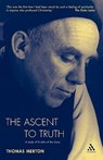 Ascent To Truth - Thomas Merton - 9780860120247