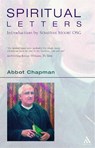 Spiritual Letters - John Chapman - 9780860123347