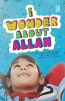 I Wonder About Allah - Ozkan Oze - 9780860375487