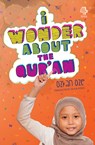 I Wonder About the Qur'an - Ozkan Oze - 9780860375531