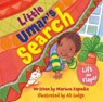 Little Umar's Adventure - Marium Kapadia - 9780860378433