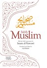 Sahih Muslim (Volume 10) - Imam Abul-Husain Muslim - 9780860379379