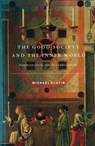 The Good Society and the Inner World - Michael Rustin - 9780860915447