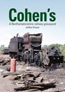 Cohen's - Jeffery Grayer - 9780860936800