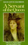 A Servant of the Queen - Maud Gonne MacBride - 9780861403677
