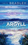 Argyll - Ian Bradley - 9780861538386