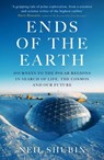 Ends of the Earth - Neil Shubin - 9780861542871