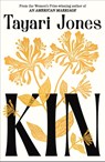 Kin - Tayari Jones - 9780861543908