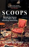 SCOOPS - Sam McAlister - 9780861544417