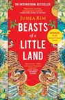 Beasts of a Little Land - Juhea Kim - 9780861544424