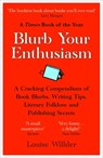 Blurb Your Enthusiasm - Louise Willder - 9780861546169