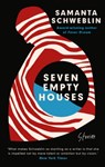 Seven Empty Houses - Samanta Schweblin - 9780861546466