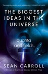 The Biggest Ideas in the Universe 2 - Sean Carroll - 9780861546480