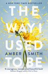 The Way I Used to Be - Amber Smith - 9780861546732