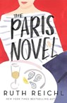The Paris Novel - Ruth Reichl - 9780861548835