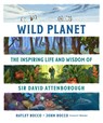 Wild Planet - Hayley Rocco ; John Rocco - 9780861548972