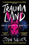Traumaland - Josh Silver - 9780861549283