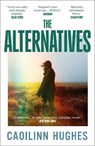 The Alternatives - Caoilinn Hughes - 9780861549344