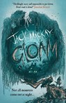 Gloam - Jack Mackay - 9780861549528