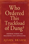WHO ORDERED THIS TRUCKLOAD - Brahm - 9780861712786