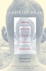 ORDINARY MIND - Barry Magid ; Charlotte Joko Beck - 9780861713066