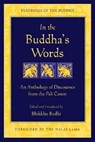 In the Buddha's Words - Bhikkhu Bodhi - 9780861714919