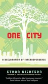 One City - Ethan Nichtern - 9780861717361